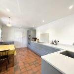 Common Lane, Stone, ST15