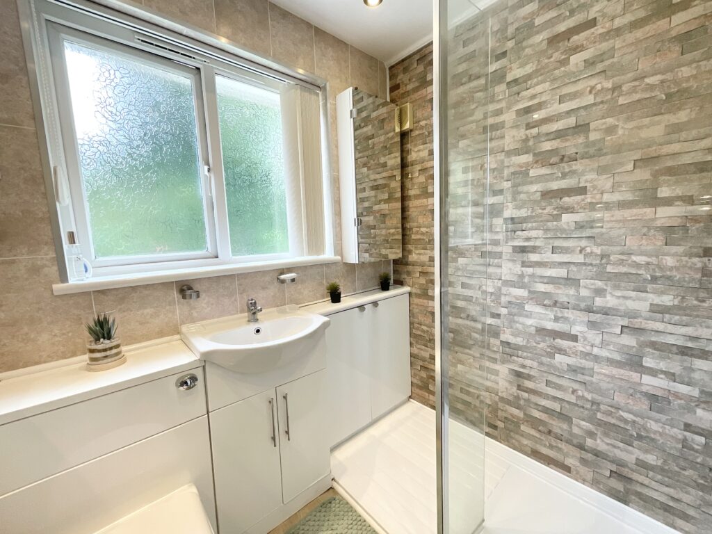 Castleton Road, Stoke-On-Trent, ST3