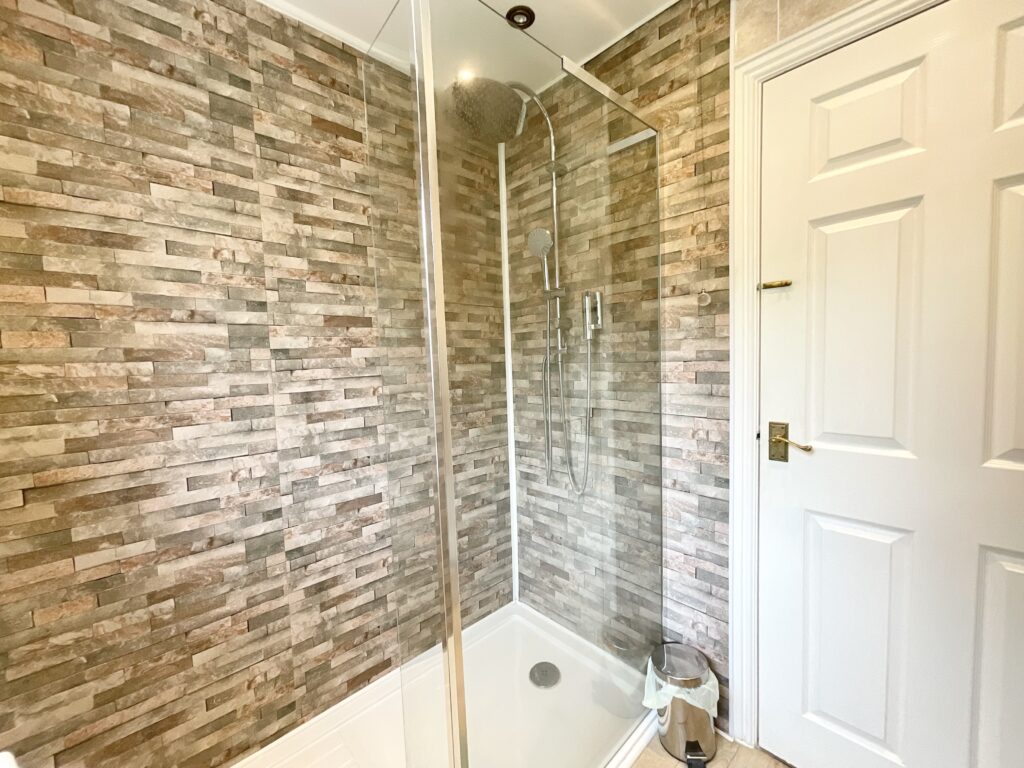 Castleton Road, Stoke-On-Trent, ST3