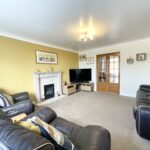 Castleton Road, Stoke-On-Trent, ST3