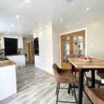 Castleton Road, Stoke-On-Trent, ST3