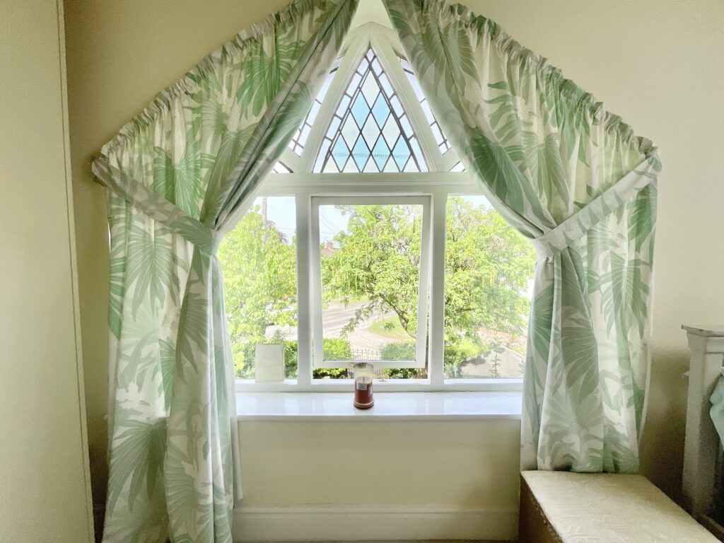 Sandon Road, Hilderstone, ST15