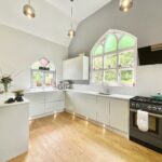 Sandon Road, Hilderstone, ST15