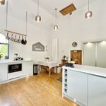 Sandon Road, Hilderstone, ST15