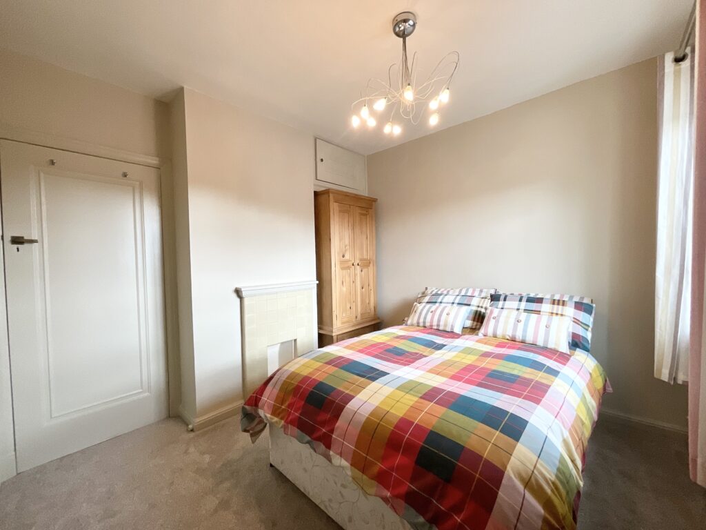 Barlaston Old Road, Stoke-On-Trent, ST4