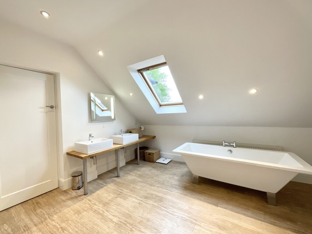 Barlaston Old Road, Stoke-On-Trent, ST4