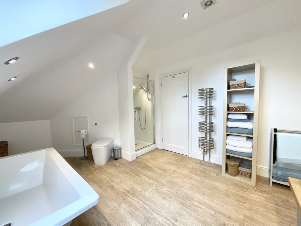 Barlaston Old Road, Stoke-On-Trent, ST4