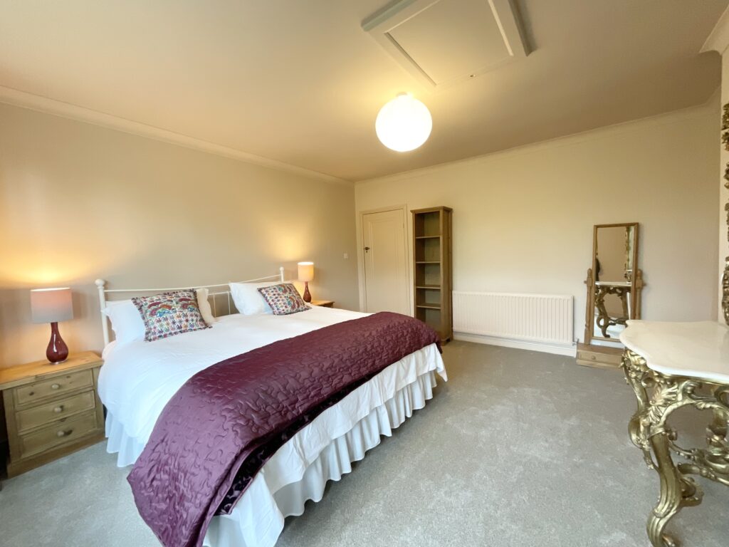 Barlaston Old Road, Stoke-On-Trent, ST4