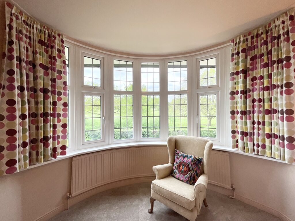 Barlaston Old Road, Stoke-On-Trent, ST4