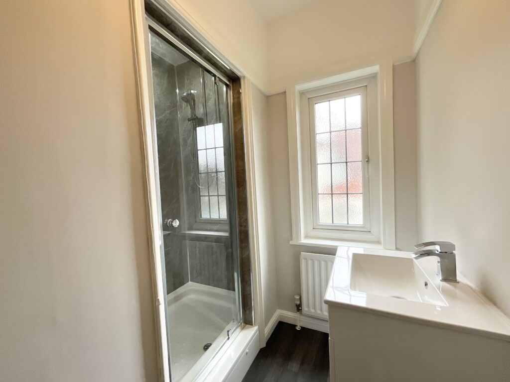 Barlaston Old Road, Stoke-On-Trent, ST4