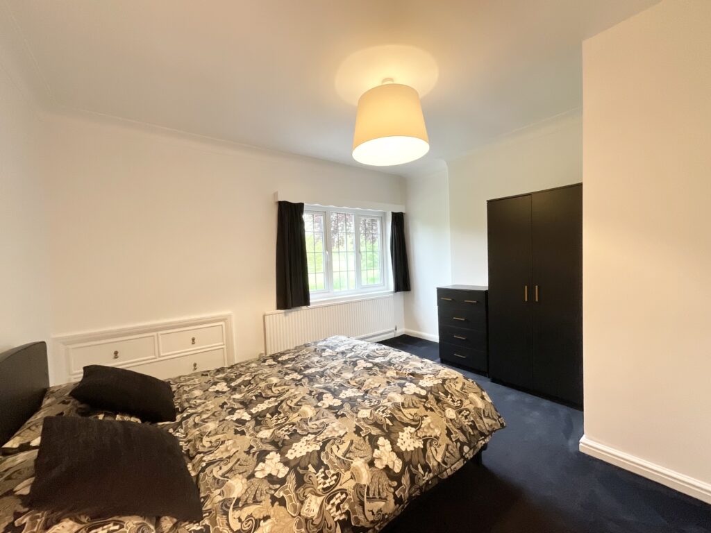 Barlaston Old Road, Stoke-On-Trent, ST4