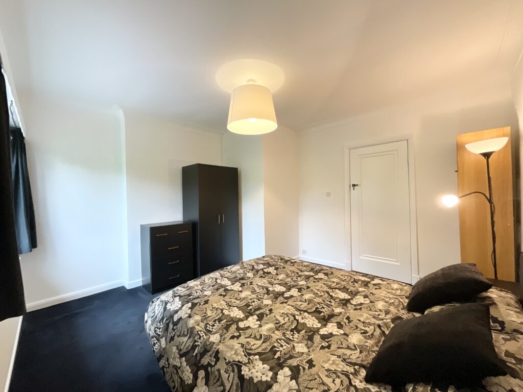 Barlaston Old Road, Stoke-On-Trent, ST4