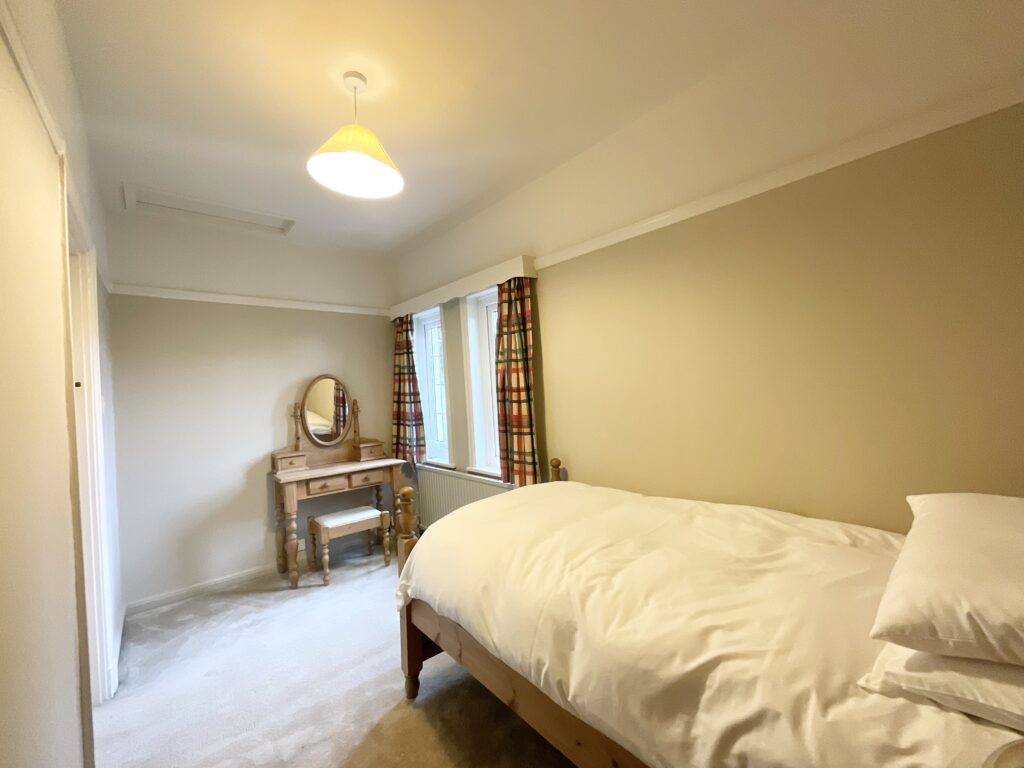 Barlaston Old Road, Stoke-On-Trent, ST4