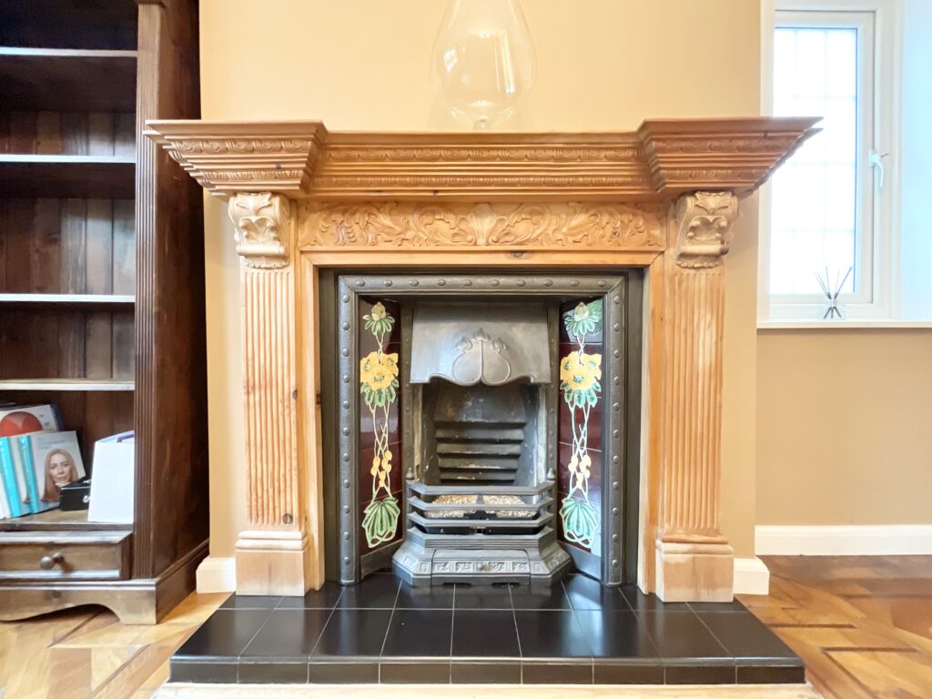 Barlaston Old Road, Stoke-On-Trent, ST4
