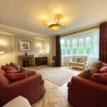 Barlaston Old Road, Stoke-On-Trent, ST4