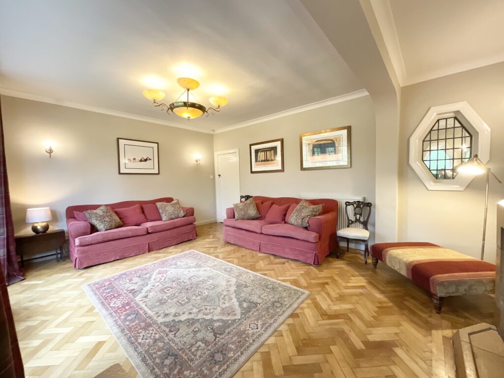 Barlaston Old Road, Stoke-On-Trent, ST4