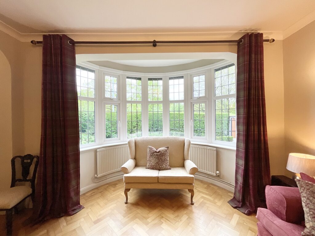 Barlaston Old Road, Stoke-On-Trent, ST4
