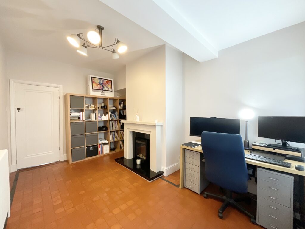 Barlaston Old Road, Stoke-On-Trent, ST4