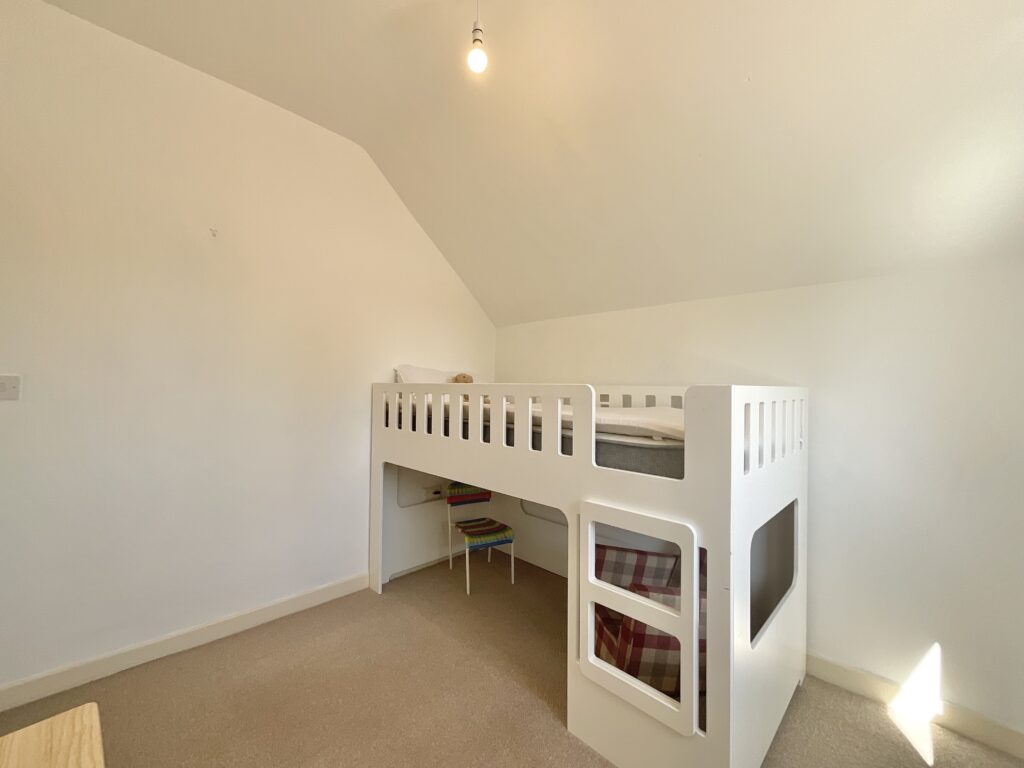 Mill Lane, Blakenhall, CW5