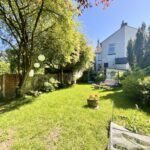 Crewe Road, Wistaston, CW2