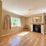 Mill Lane, Blakenhall, CW5