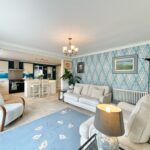 Churchfields, Audlem, CW3