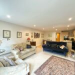 Kingbur Place, Audlem, CW3