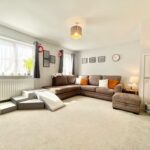 Tower View Close, Wybunbury, CW5