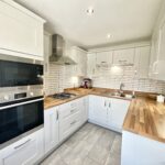 Leighton View, Loggerheads, TF9