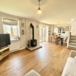 Leighton View, Loggerheads, TF9