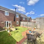 Leighton View, Loggerheads, TF9