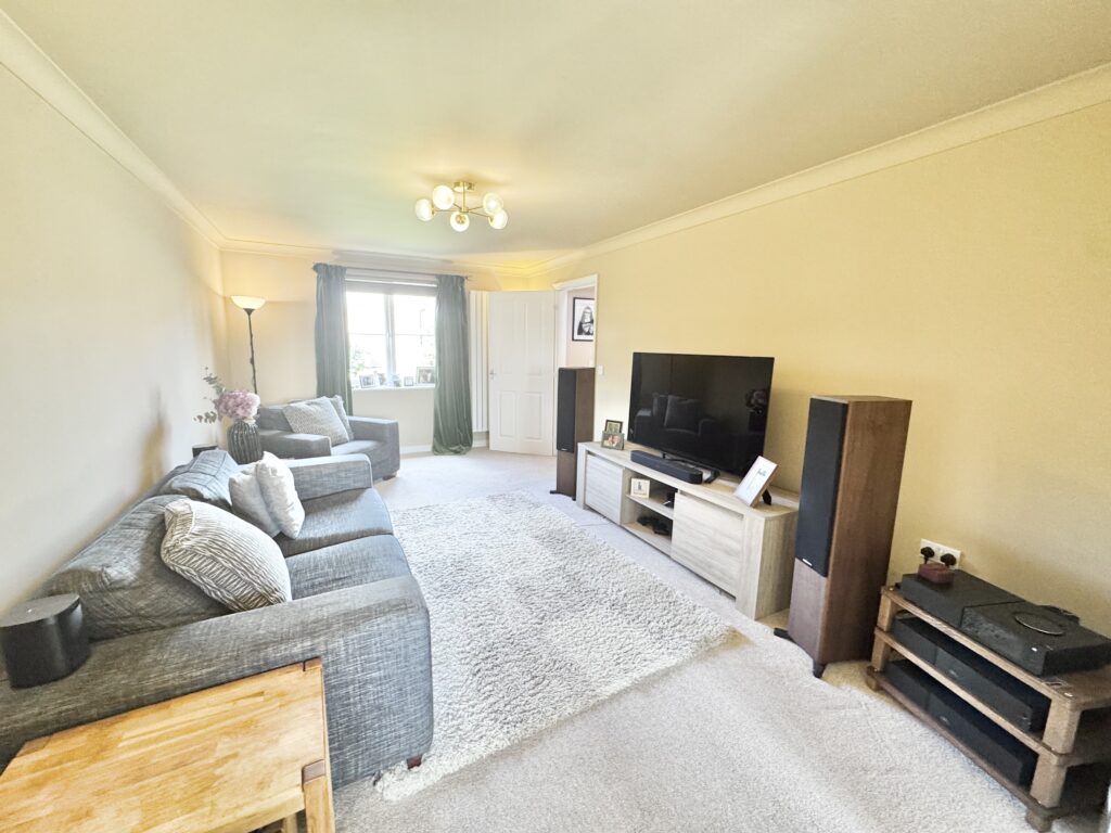 Phoenix Rise, Pipe Gate, TF9