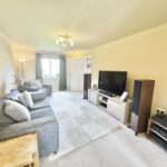 Phoenix Rise, Pipe Gate, TF9