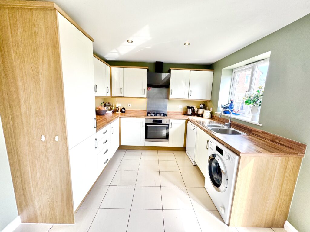 Phoenix Rise, Pipe Gate, TF9