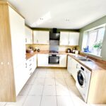 Phoenix Rise, Pipe Gate, TF9