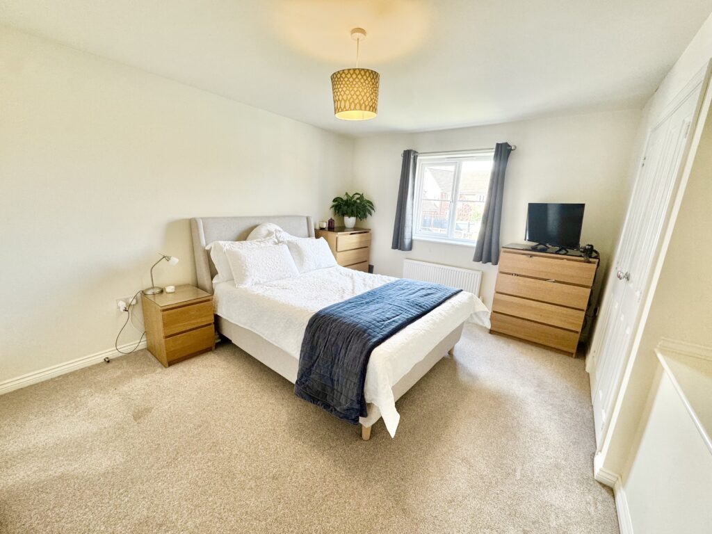 Phoenix Rise, Pipe Gate, TF9