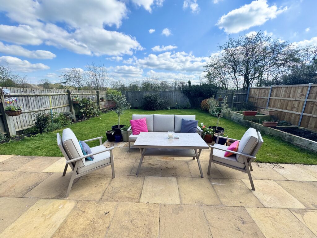 Phoenix Rise, Pipe Gate, TF9