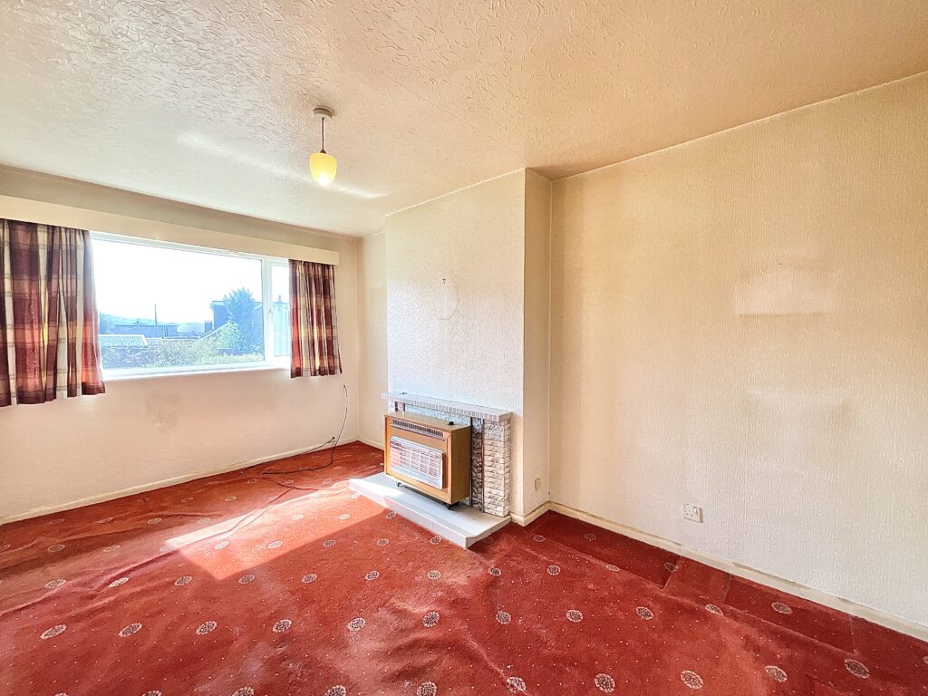 Kingfisher Crescent, Cheadle, ST10