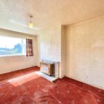 Kingfisher Crescent, Cheadle, ST10