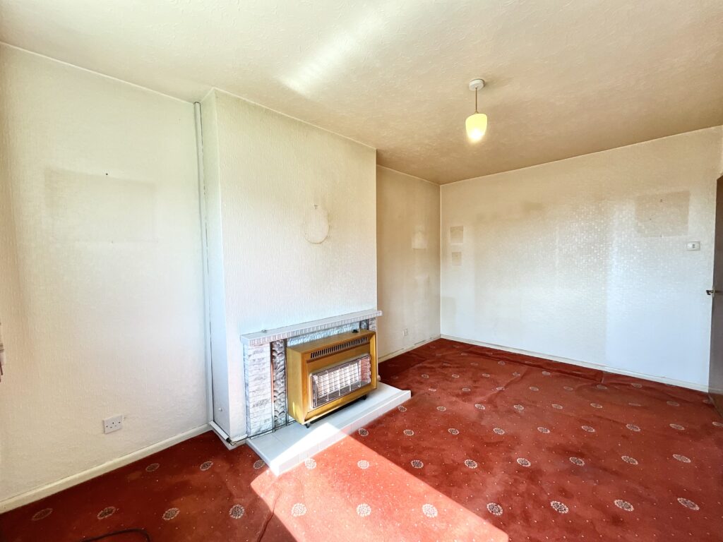 Kingfisher Crescent, Cheadle, ST10