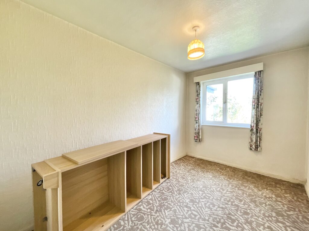 Kingfisher Crescent, Cheadle, ST10