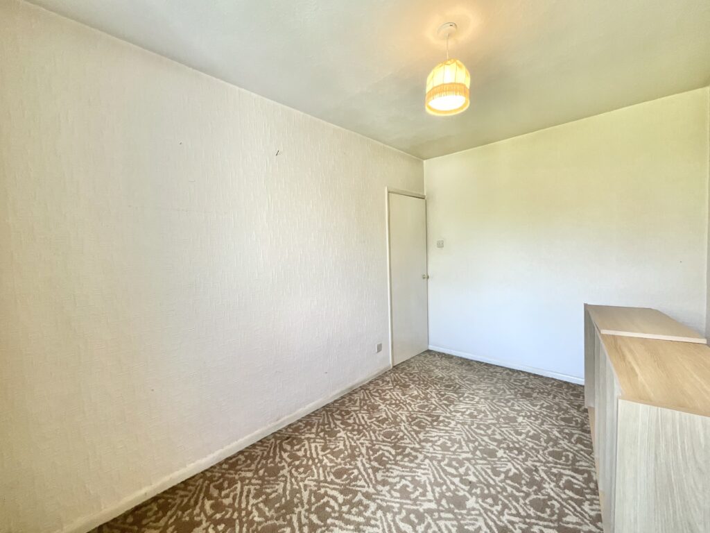 Kingfisher Crescent, Cheadle, ST10