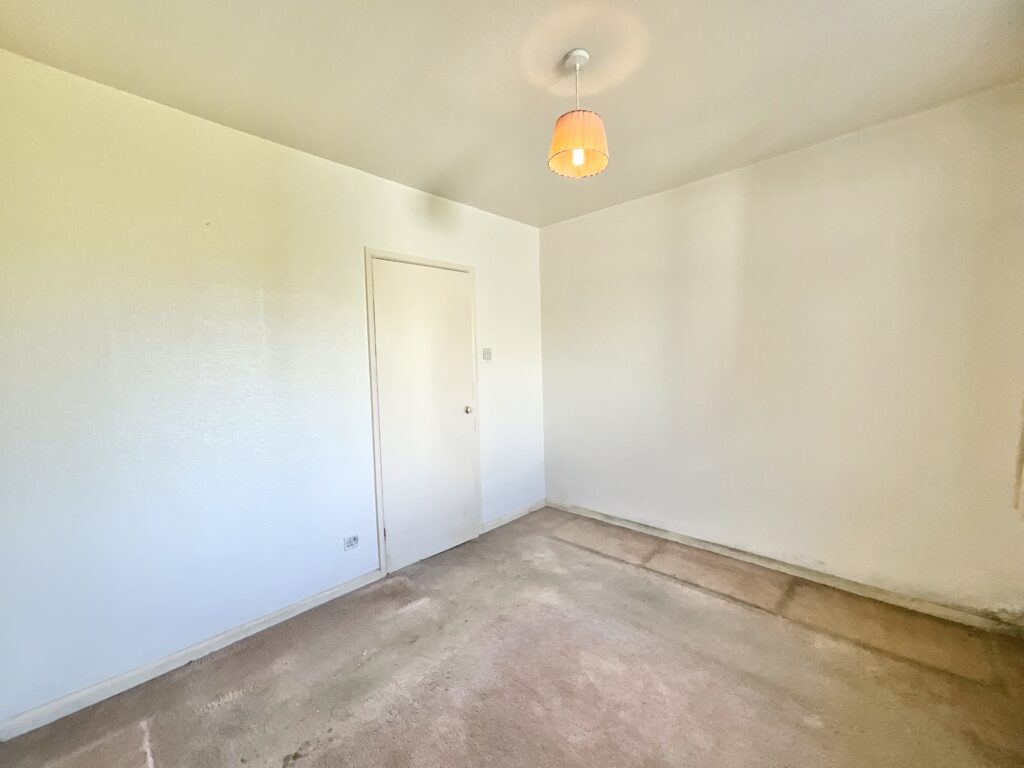 Kingfisher Crescent, Cheadle, ST10