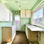 Kingfisher Crescent, Cheadle, ST10