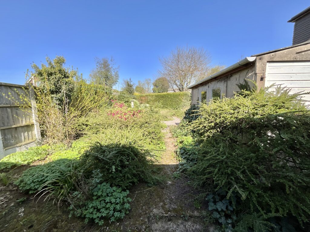 Kingfisher Crescent, Cheadle, ST10