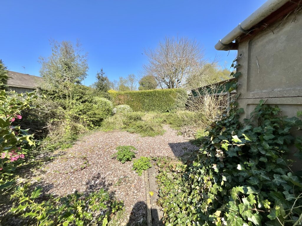 Kingfisher Crescent, Cheadle, ST10