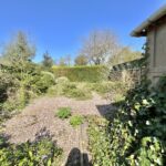 Kingfisher Crescent, Cheadle, ST10