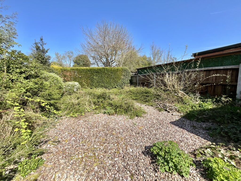 Kingfisher Crescent, Cheadle, ST10