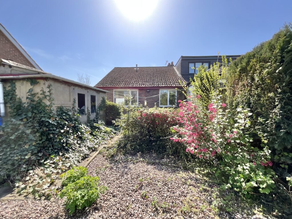 Kingfisher Crescent, Cheadle, ST10