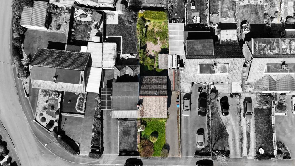 Kingfisher Crescent, Cheadle, ST10